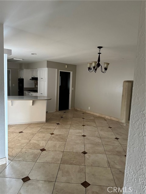 MLS #RS25197489 image #4