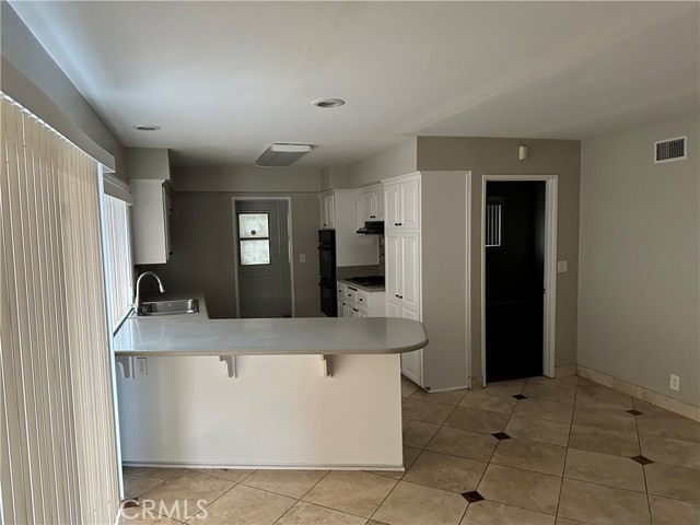 MLS #RS25197489 image #5