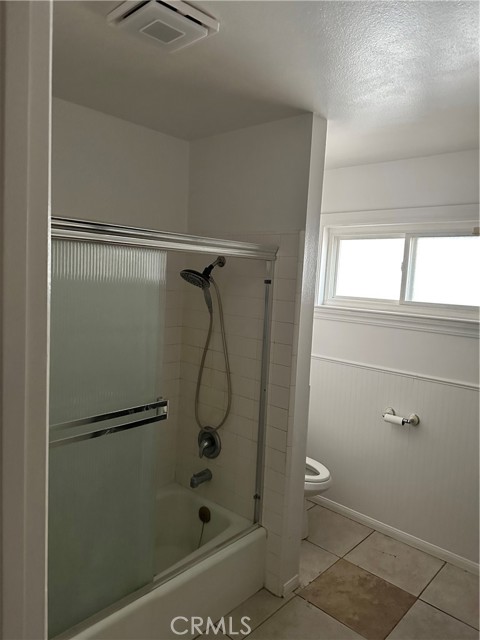 MLS #RS25197489 image #7