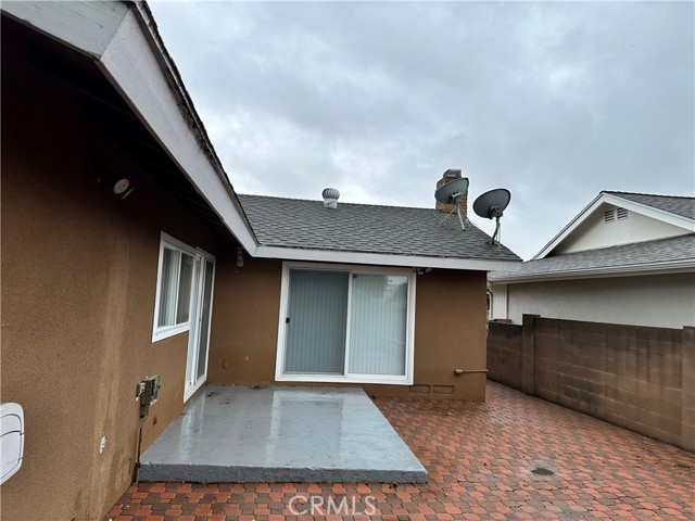 MLS #RS25197489 image #8