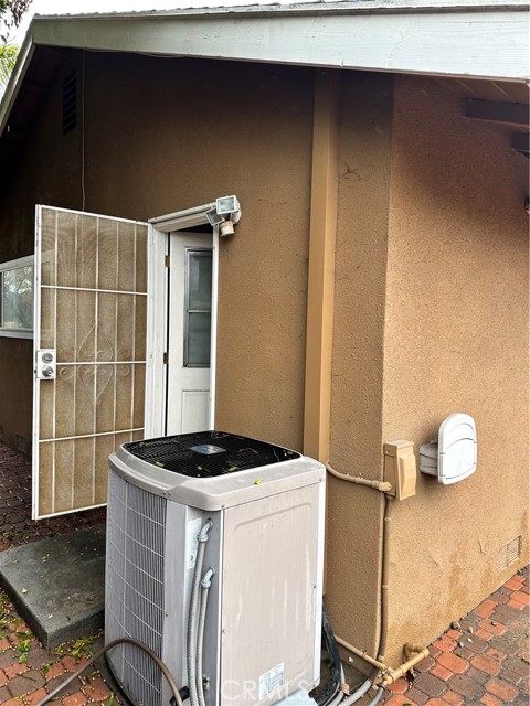 MLS #RS25197489 image #9