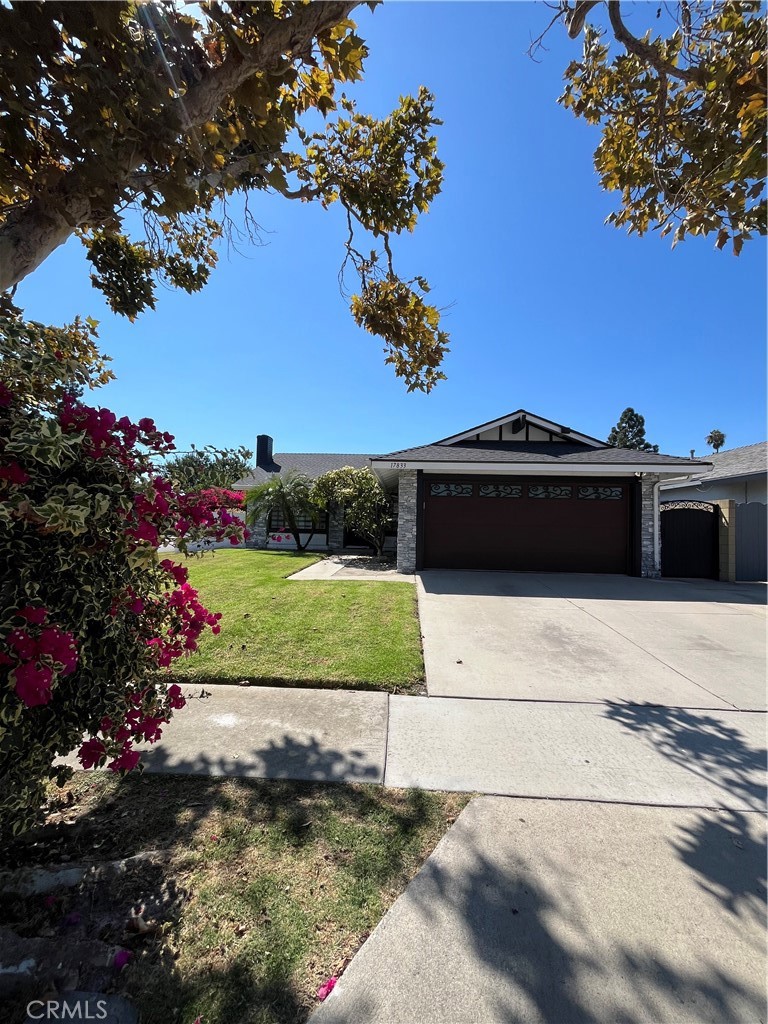 MLS #RS25197997 image #1