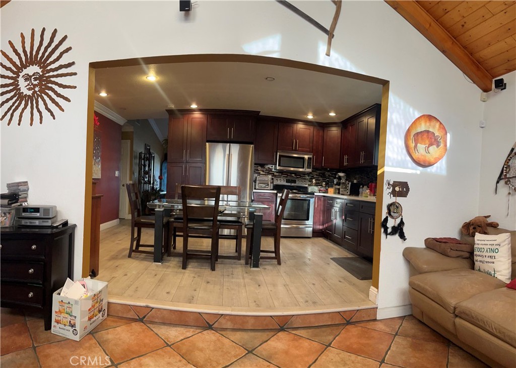 MLS #RS25197997 image #10