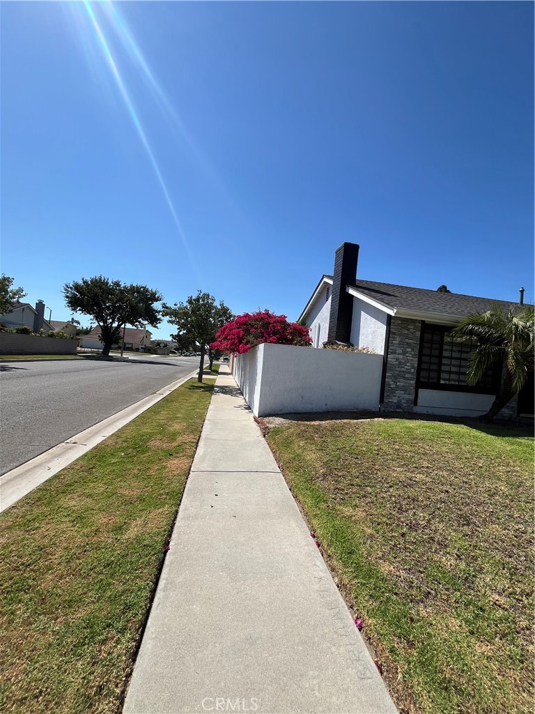 MLS #RS25197997 image #2