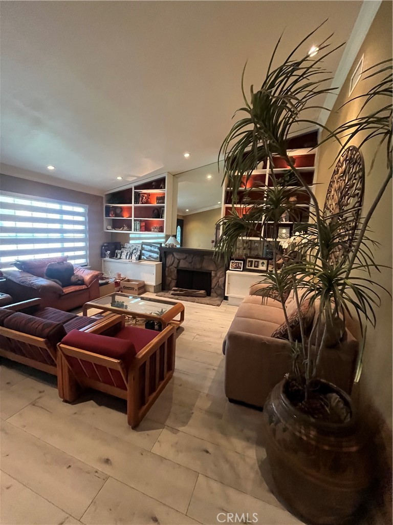 MLS #RS25197997 image #3