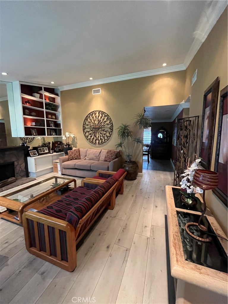 MLS #RS25197997 image #4