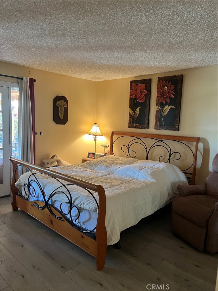 MLS #RS25197997 image #5