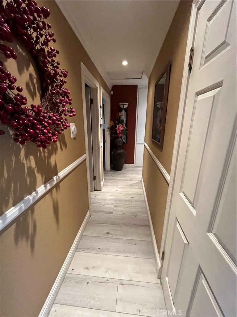 MLS #RS25197997 image #6