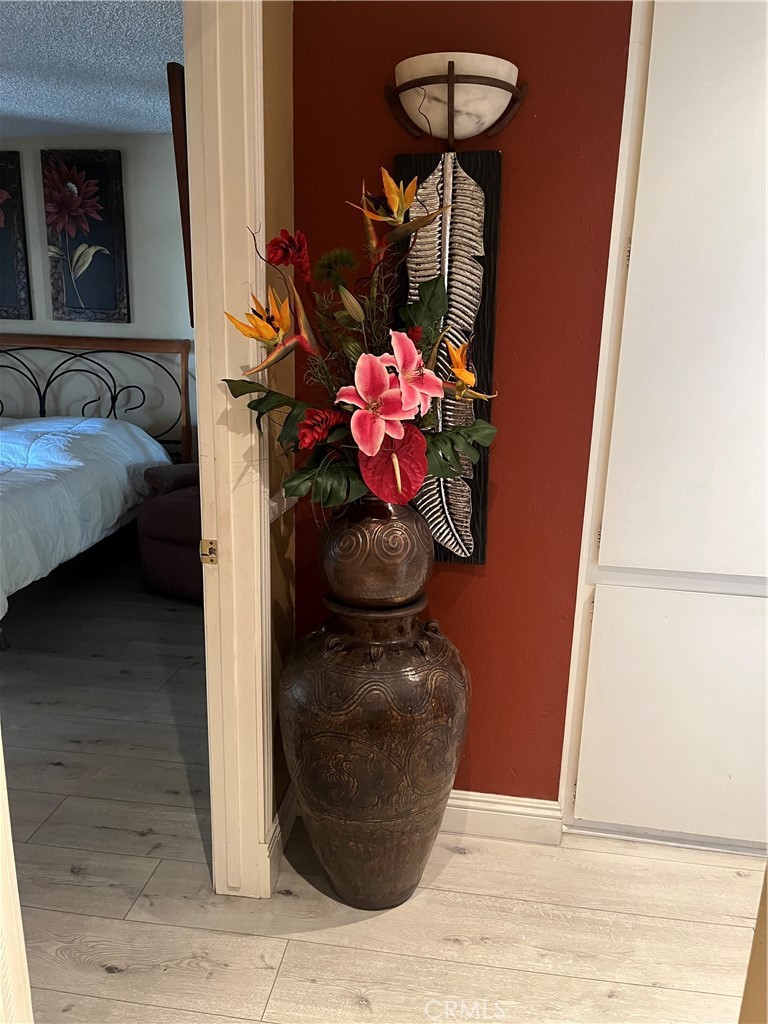 MLS #RS25197997 image #7