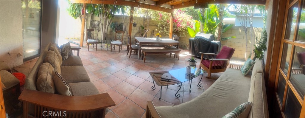 MLS #RS25197997 image #8