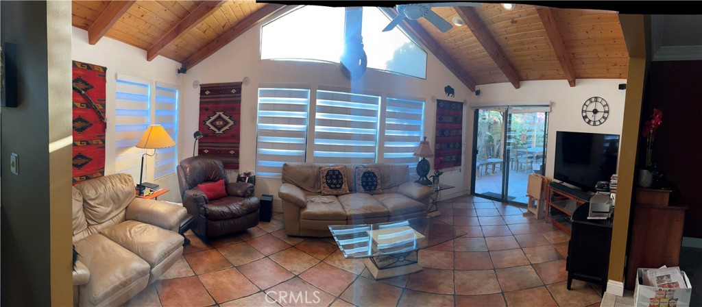 MLS #RS25197997 image #9