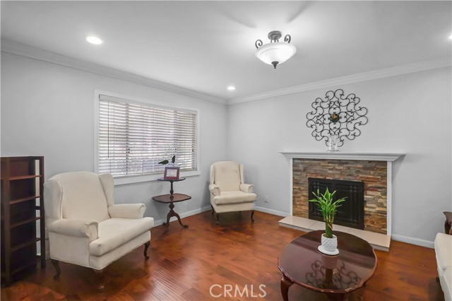 MLS #RS25198619 image #10