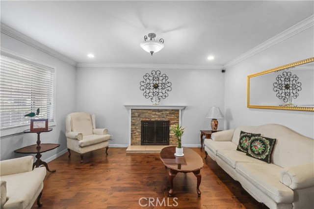 MLS #RS25198619 image #11