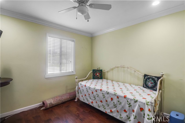 MLS #RS25198619 image #13