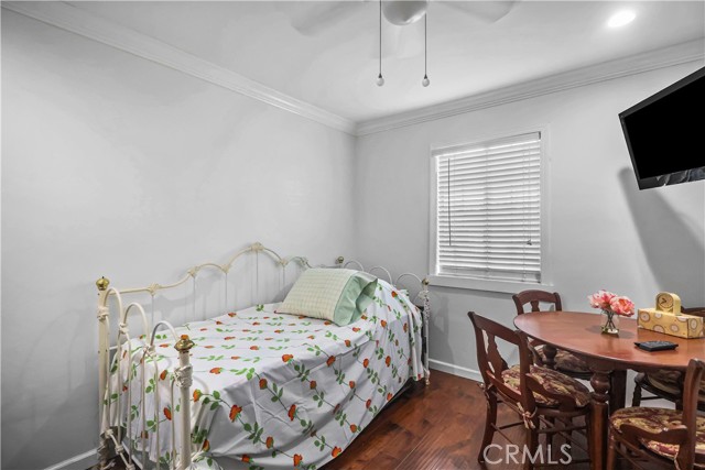 MLS #RS25198619 image #14