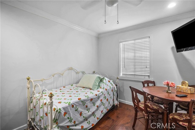 MLS #RS25198619 image #15