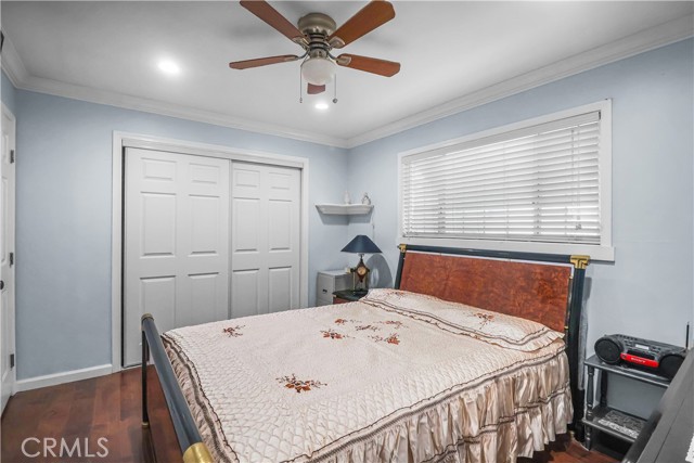 MLS #RS25198619 image #16