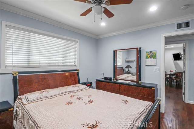 MLS #RS25198619 image #17