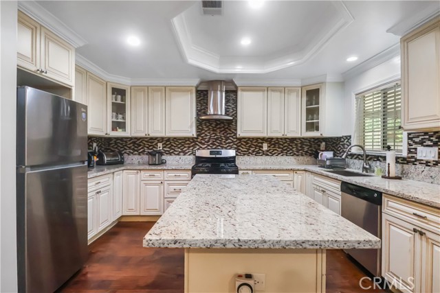 MLS #RS25198619 image #18