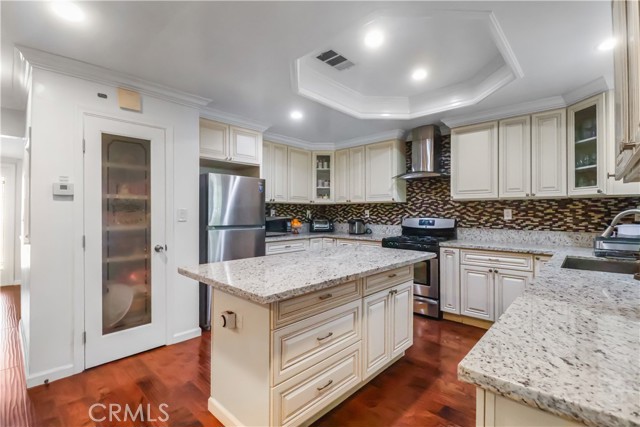 MLS #RS25198619 image #19