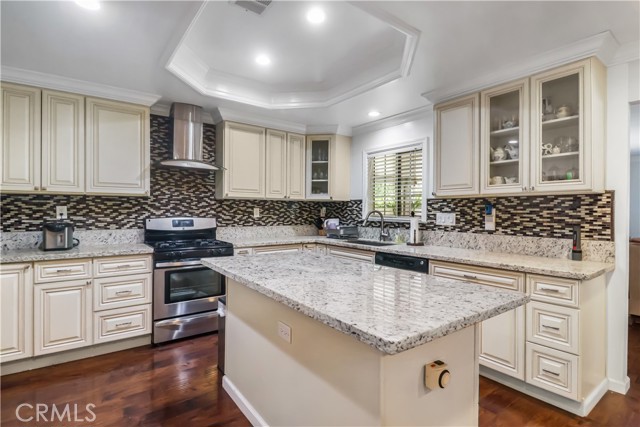 MLS #RS25198619 image #20