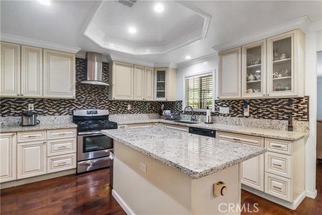 MLS #RS25198619 image #21