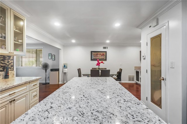 MLS #RS25198619 image #22