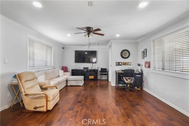 MLS #RS25198619 image #23