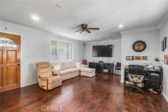 MLS #RS25198619 image #24