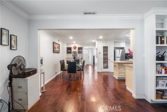 MLS #RS25198619 image #25