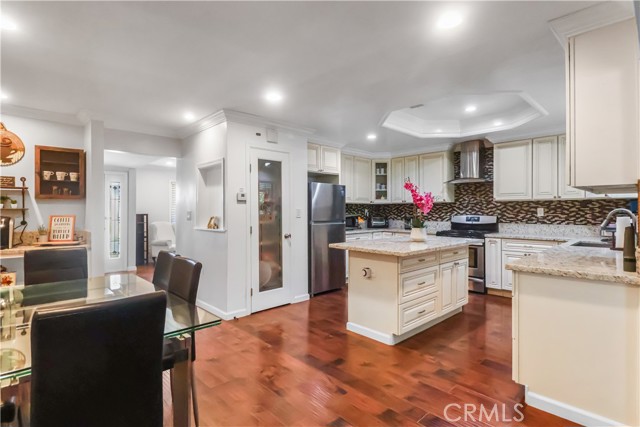 MLS #RS25198619 image #26