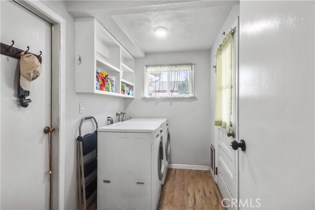 MLS #RS25198619 image #27