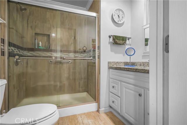 MLS #RS25198619 image #28