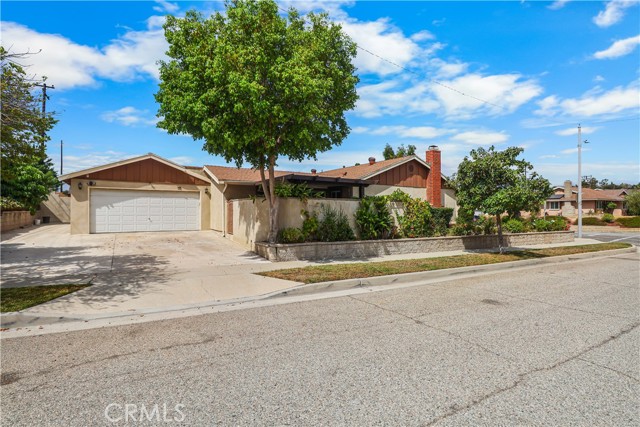 MLS #RS25198619 image #4