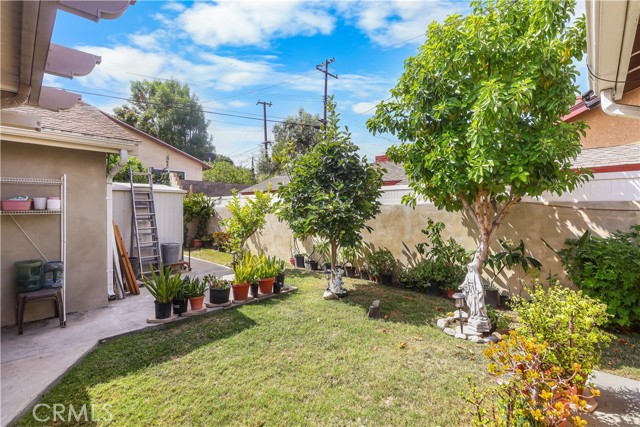 MLS #RS25198619 image #5