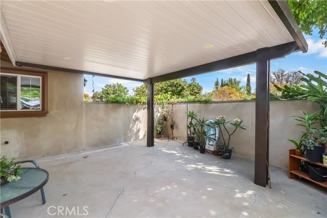 MLS #RS25198619 image #7