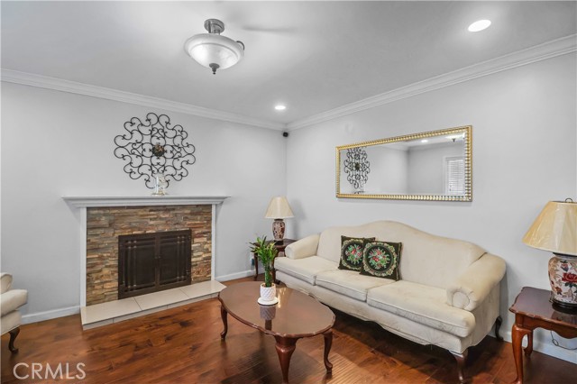 MLS #RS25198619 image #9