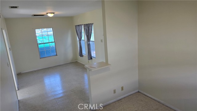 MLS #RS25198657 image #10