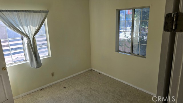 MLS #RS25198657 image #11