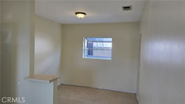 MLS #RS25198657 image #12