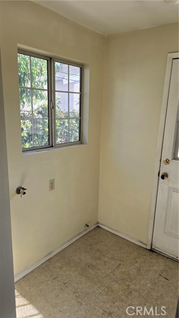 MLS #RS25198657 image #13