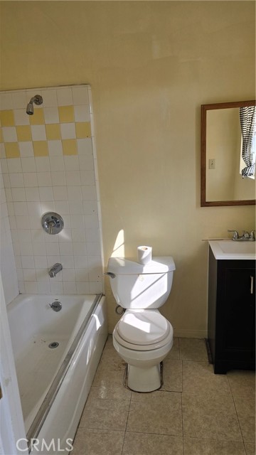 MLS #RS25198657 image #14