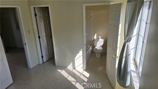 MLS #RS25198657 image #15