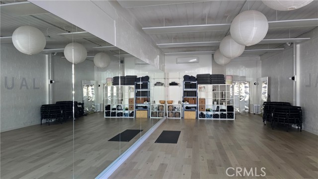 MLS #RS25198657 image #2