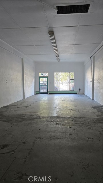 MLS #RS25198657 image #3