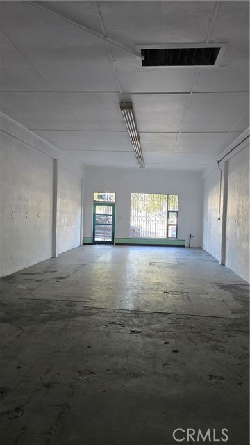 MLS #RS25198657 image #4