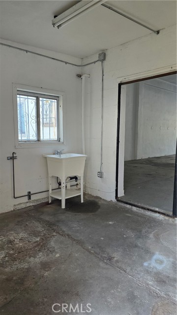 MLS #RS25198657 image #5