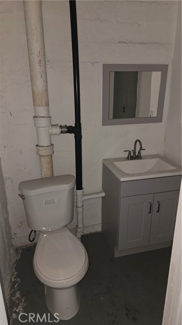 MLS #RS25198657 image #6