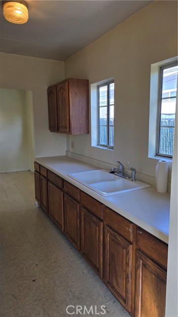 MLS #RS25198657 image #8