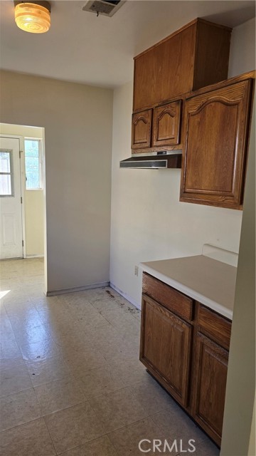 MLS #RS25198657 image #9